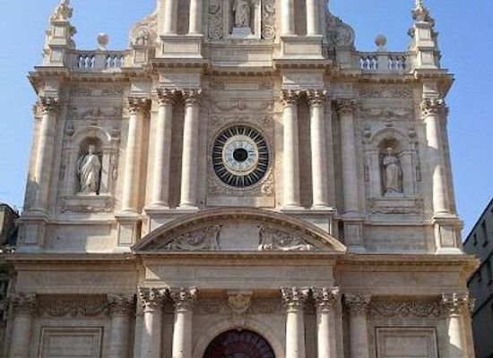 france/ile-de-france/landmark/paroisse-saint-paul-saint-louis
