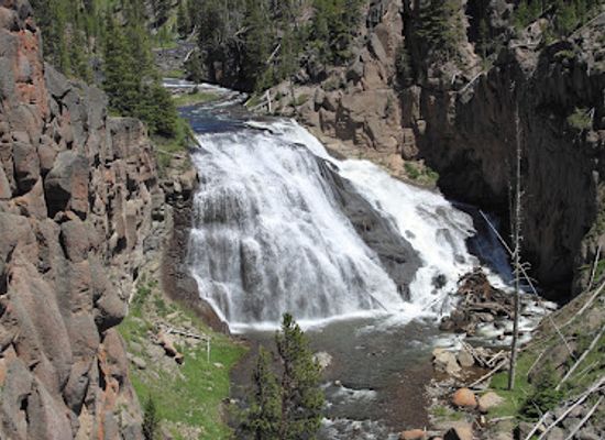 montana/yellowstone-national-park/landmark/kepler-cascades