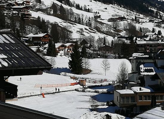austria/saalbach-hinterglemm/landmark/babylift-kreuzkapelle