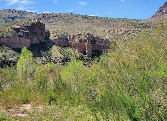 arizona/gila-county/landmark/salt-river-canyon-wilderness-area