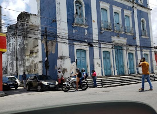 brazil/recife/landmark/largo-da-paz