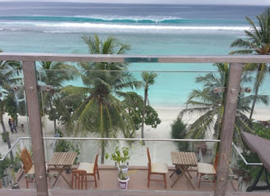maldives/hulhumale-island/landmark/hathaa-beach-maldives