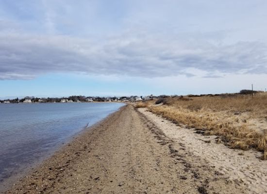 rhode-island/washington-county/landmark/napatree-point
