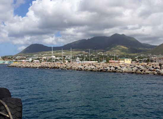 saint-kitts-and-nevis/nevis-peak/landmark/port-zante
