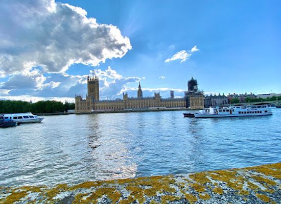 united-kingdom/surrey/attraction/westminster-abbey-2