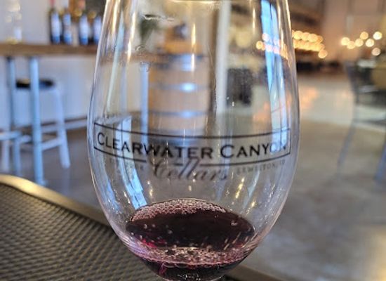idaho/lewiston/landmark/clearwater-canyon-cellars