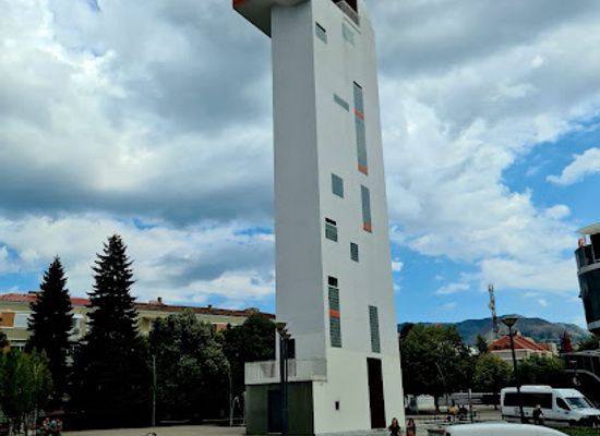 albania/korce-region/landmark/panoramic-tower