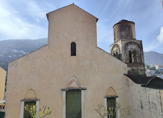 italy/ravello/landmark/a-gradillo-holiday-rooms