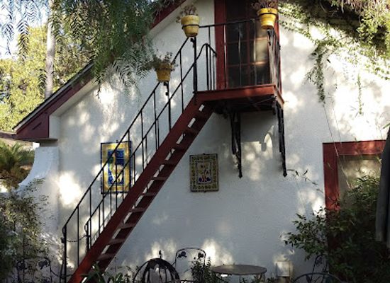 california/san-gabriel-valley/landmark/rancho-los-alamitos-historic-ranch-and-gardens