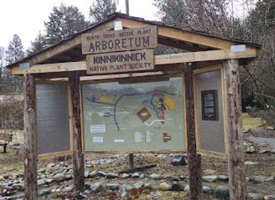 idaho/sandpoint/landmark/bonner-county-historical-society-museum