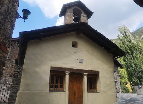 andorra/ordino/landmark/sant-roc-de-sornas