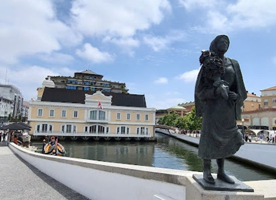 portugal/aveiro/landmark/a-parceira-do-ramo