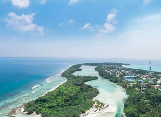 maldives/shaviyani-atoll/landmark/funadhoo