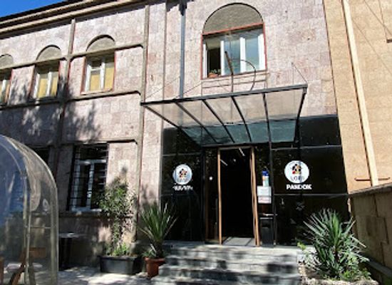 armenia/lori/landmark/lori-guest-house