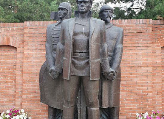 kazakhstan/kostanay/landmark/museum-of-local-lore