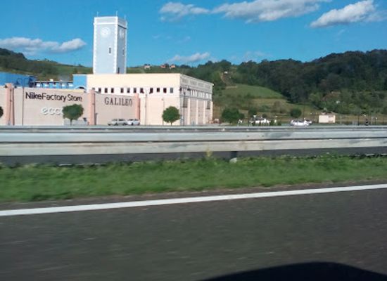 croatia/zagorje/landmark/krapina