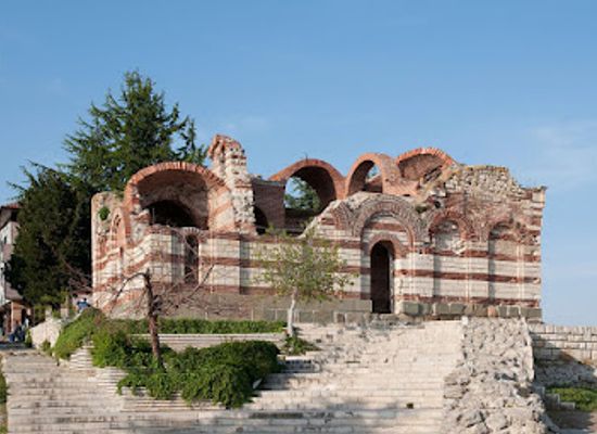 bulgaria/nessebar/landmark/church-of-st-john-aliturgetos