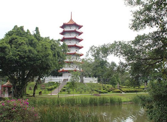 singapore/jurong/landmark/chinese-garden