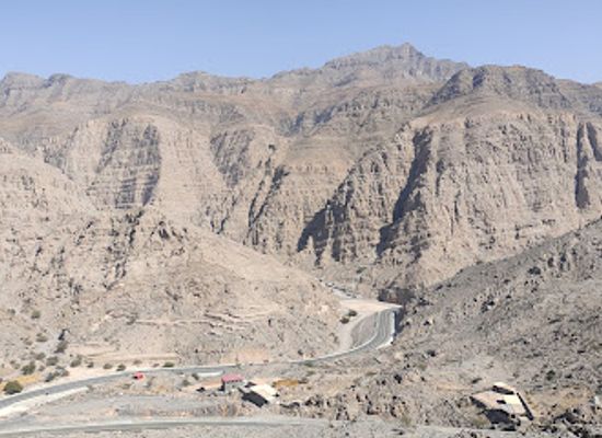 united-arab-emirates/hajar-mountains/landmark/jais-sledder