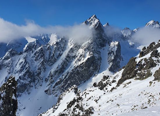 slovakia/tatranska-lomnica/landmark/lomnicke-sedlo
