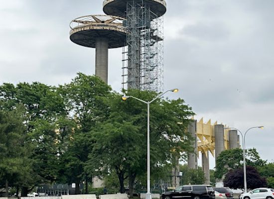 new-york/long-island/landmark/new-york-state-pavilion-observation-towers