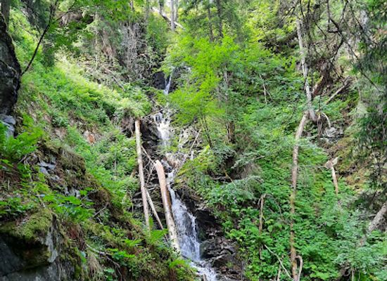 austria/schladming-dachstein/landmark/eisbach-wasserfall