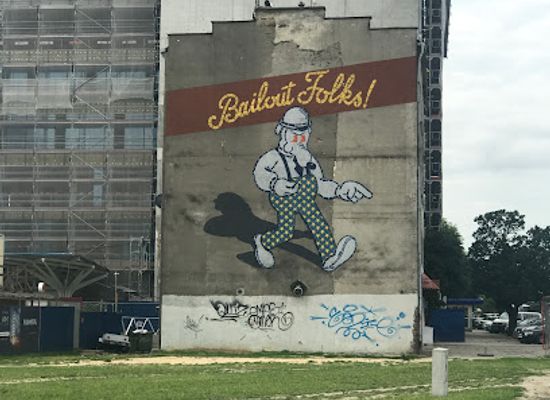 poland/kuyavia/landmark/mural-bailout-folks