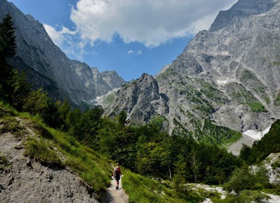 germany/berchtesgaden-national-park/landmark/eiskapelle
