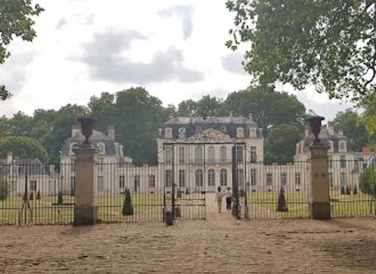 france/limousin/landmark/chateau-des-ormes