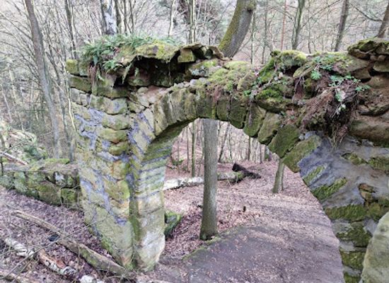 czechia/bohemian-paradise/landmark/picuv-estate-in-the-czech-paradise