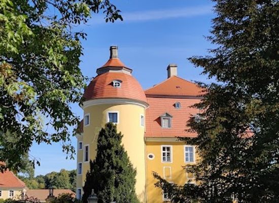 germany/lusatia/landmark/upper-lusatian-heath-and-pond-landscape-biosphere-reserve