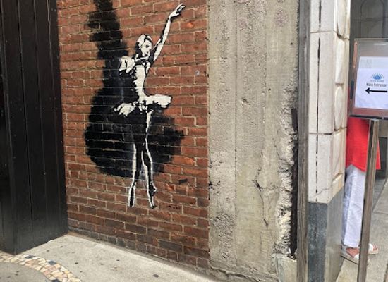 ohio/cleveland/landmark/blek-le-rat-mural