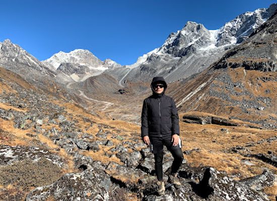 nepal/langtang-valley/landmark/ganja-la-trail