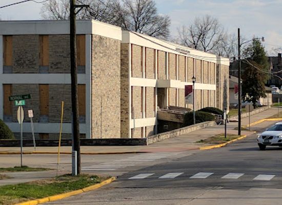 missouri/cape-girardeau/landmark/grauel-building