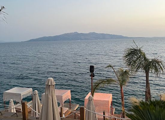 albania/saranda-region/landmark/lost-seaside