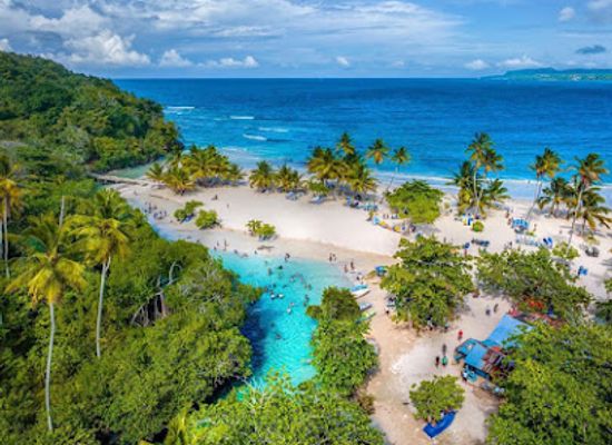 dominican-republic/los-haitises/landmark/playa-rincon