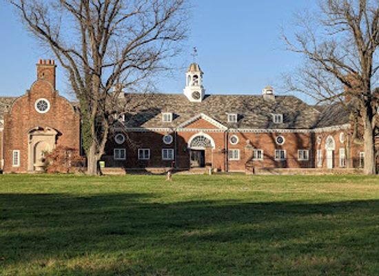 connecticut/the-gold-coast/landmark/caumsett-state-historic-park-preserve