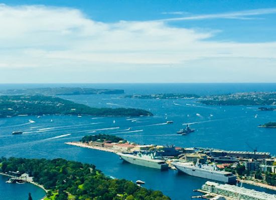 australia/sydney-basin/landmark/garden-island