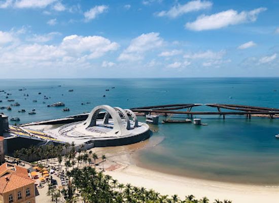 vietnam/phu-quoc/landmark/thi-tran-hoang-hon-sunset-town