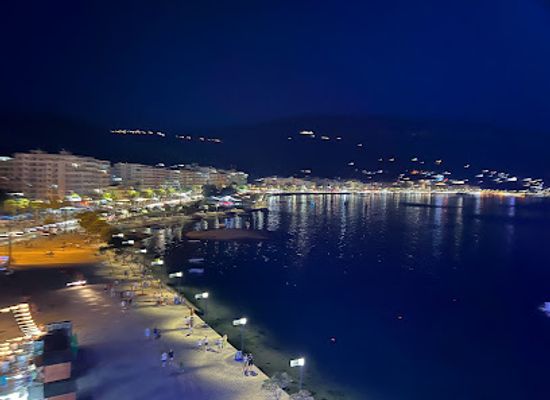 albania/vlore/landmark/bar-taushani-akademi