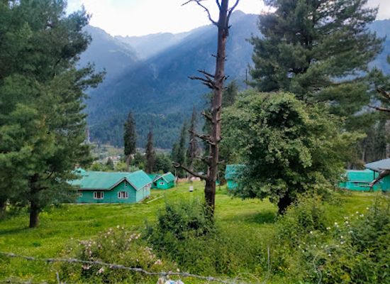 india/pahalgam/landmark/lidder-valley