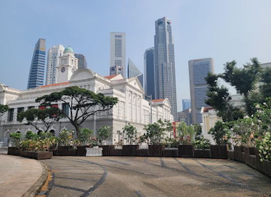 singapore/central-business-district/landmark/former-city-hall