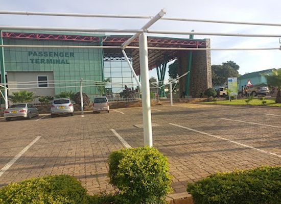 malawi/mchinji-highlands/landmark/mchinji-border-station