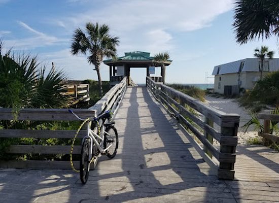 florida/panama-city-beach/landmark/rick-seltzer-park