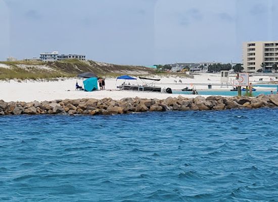 florida/destin-beach/landmark/harborwalk-adventures