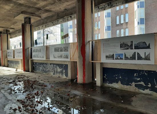 netherlands/eindhoven/landmark/stichting-eindhoven-in-beeld