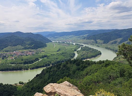austria/waldviertel/landmark/durnsteiner-kanzel