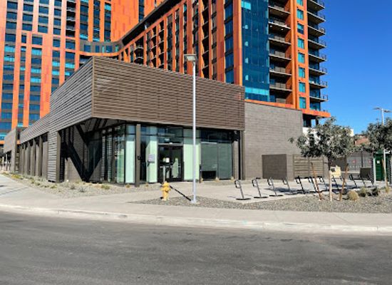 arizona/tempe/landmark/gallery-100