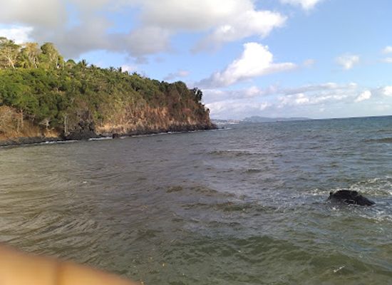 mayotte/plage-de-papani/landmark/tsingoni-plage