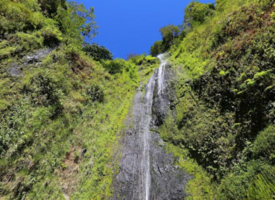 nicaragua/ometepe-island/landmark/cascada-de-san-ramon